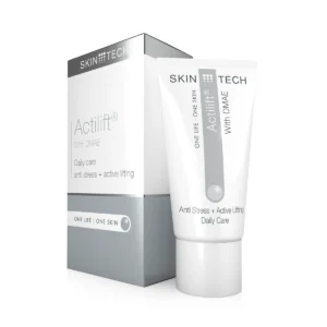 Skintech Actilift® Anti-Aging Crème