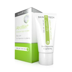 Skintech Atrofillin Global Anti-aging Complex Cream