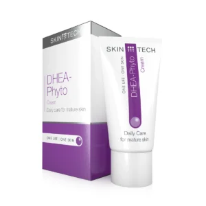 Skintech Dhea Phyto