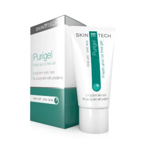 Skintech Purigel