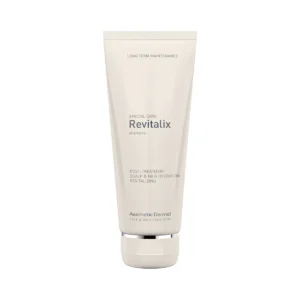 AD Revitalix Shampoo