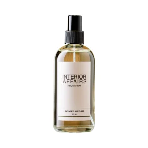 Interior Affairs – Spray 200ml