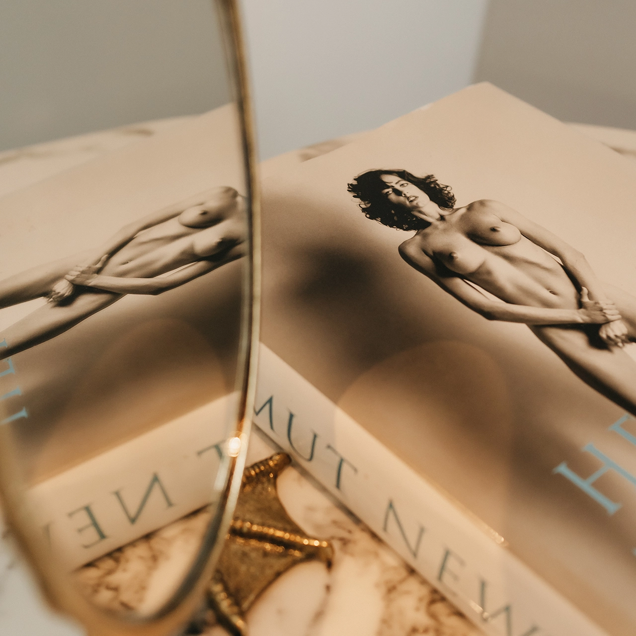 van laar clinic behandeling 4287642