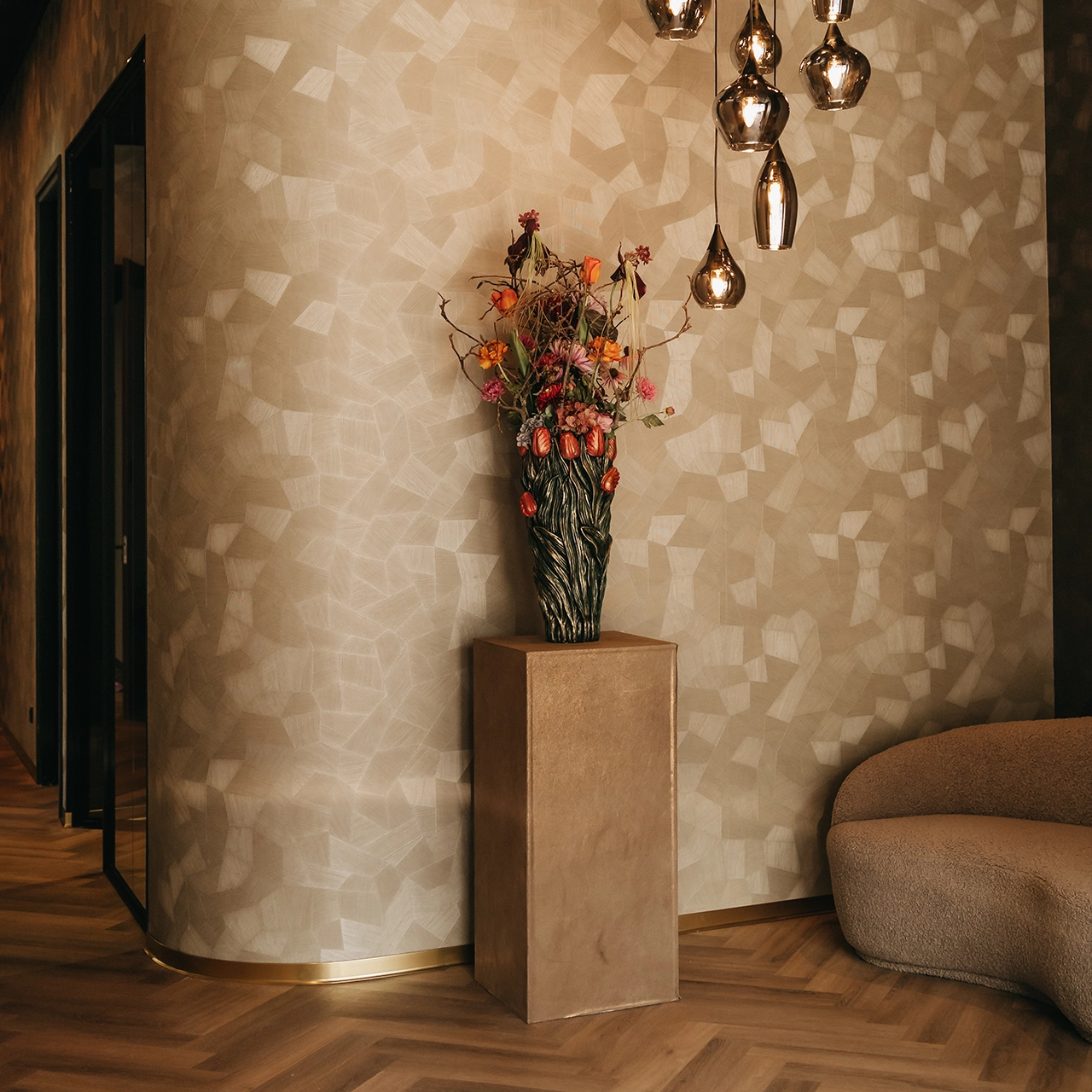 van laar clinic kliniek