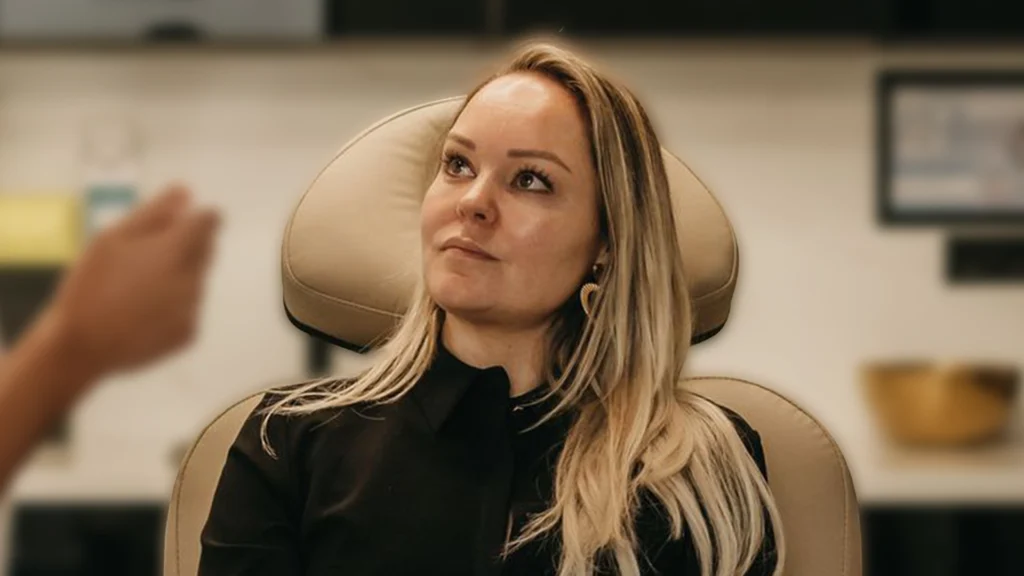 Polyphil skinbooster