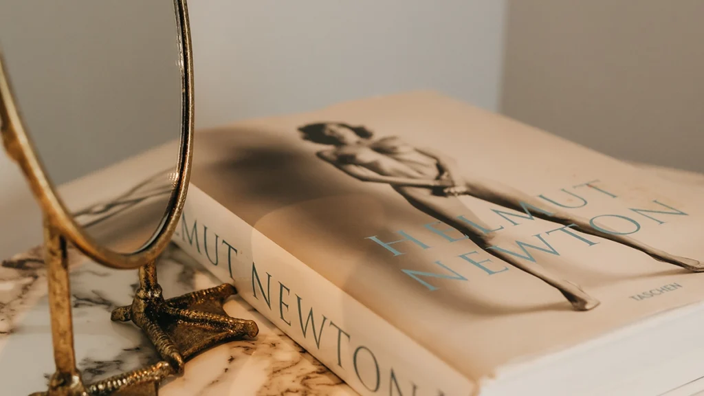 Nazorg na een schaamlipcorrectie