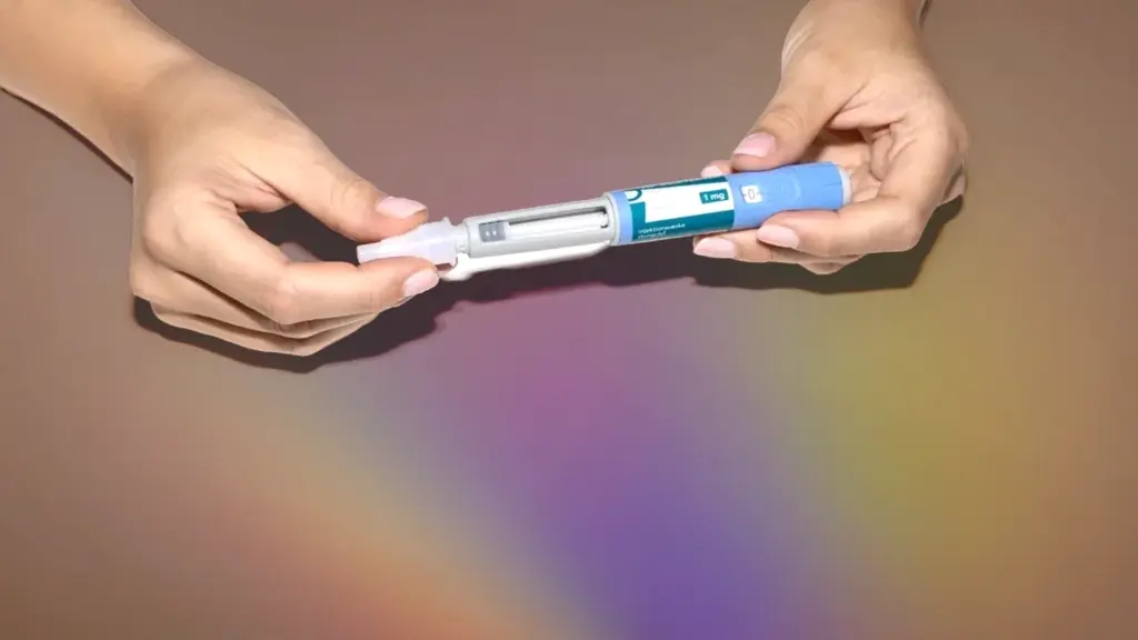 Ozempic Mounjaro Wegovy Saxenda wat kosten