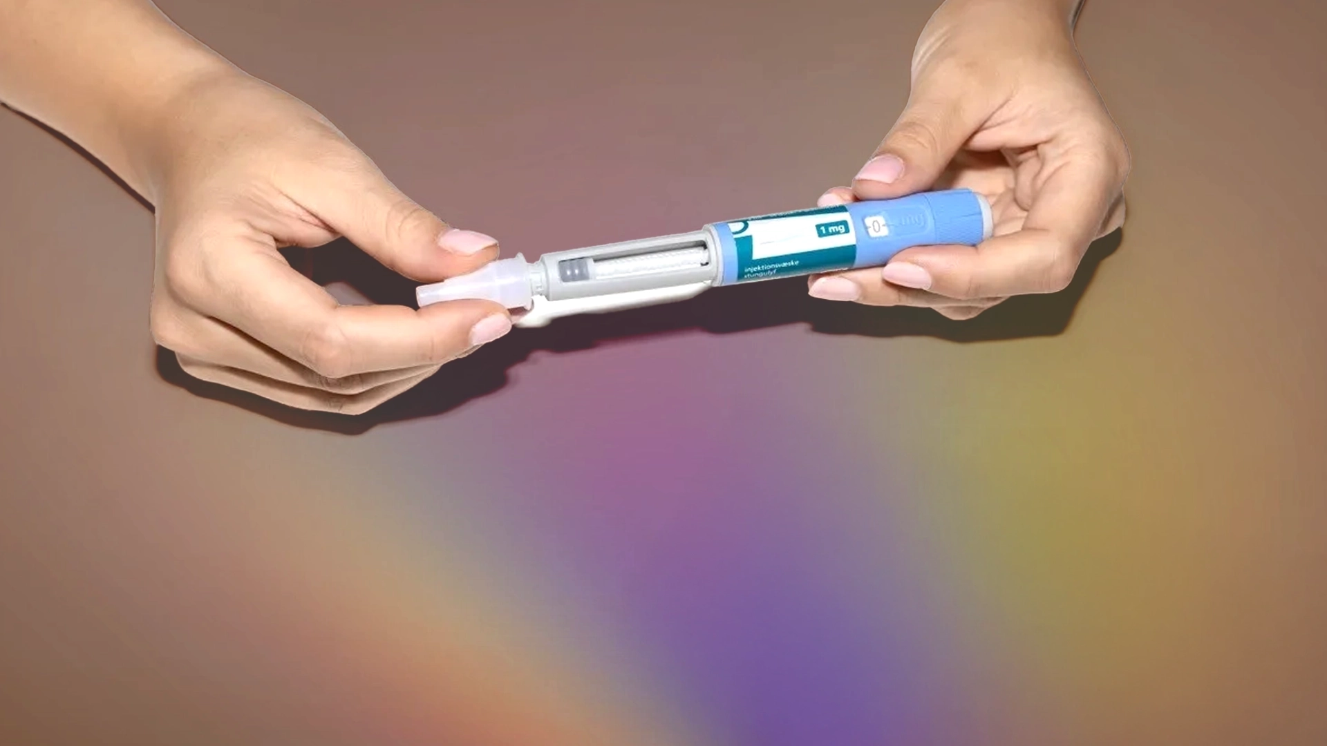 mounjaro tirzepatide injectie afvallen Mounjaro, Ozempic, Wegovy & Saxenda: kosten, voordelen en besparingen bij  begeleid medisch afvallen