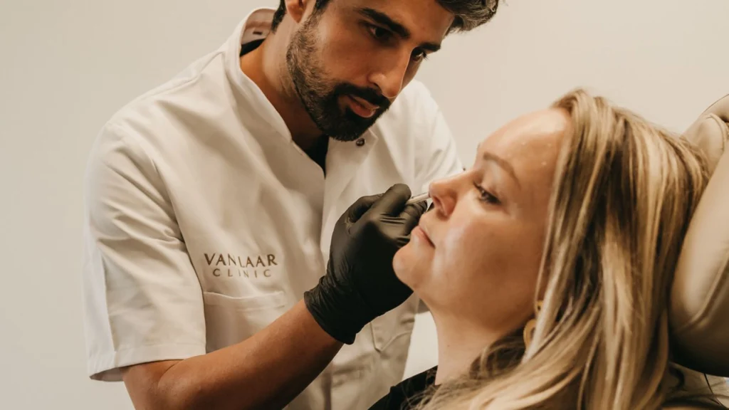 Polyphil voor PhilArt® skinbooster