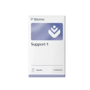 Support-1 multivitamine