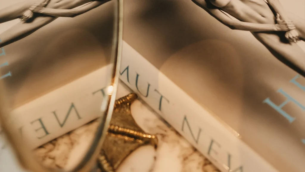 Voorbereiding op een schaamlipcorrectie