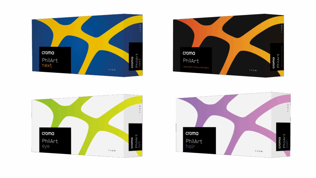 croma philart skinboosters