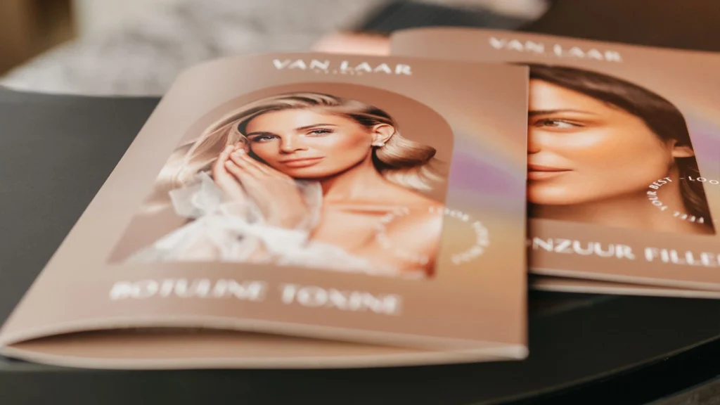 behandelplan botox fillers