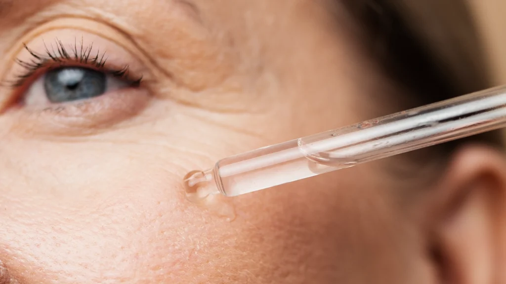 wat is hyaluronzuur filler