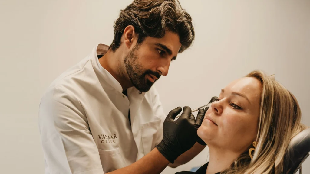 zalmsperma skinbooster ervaring