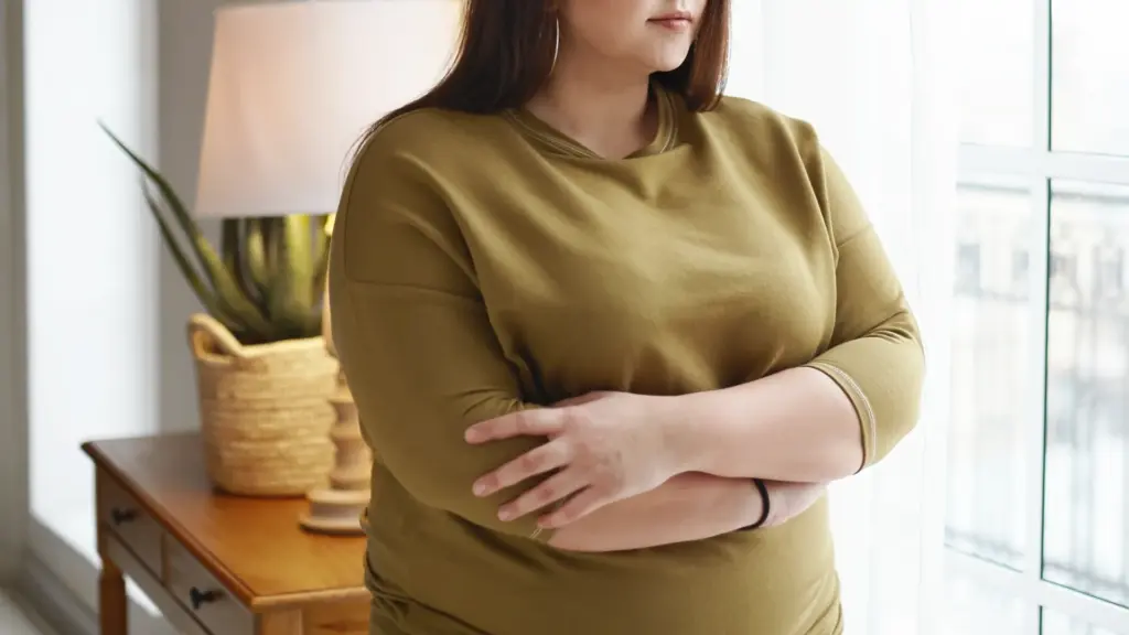 Tirzepatide afvallen behandeling