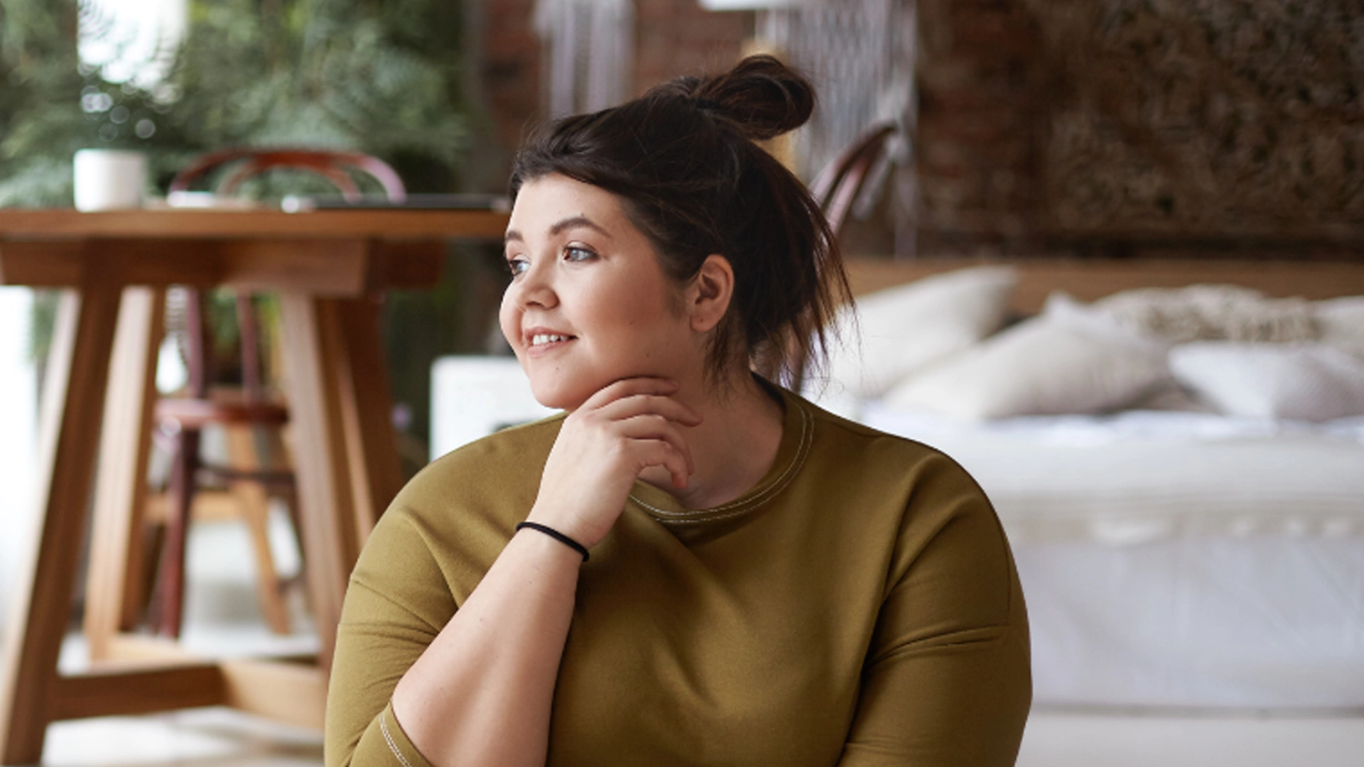 ervaring met begeleid medisch afvallen