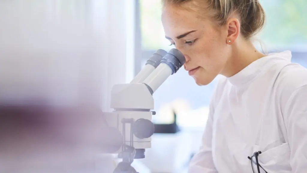 bloedonderzoek glp-1 gip