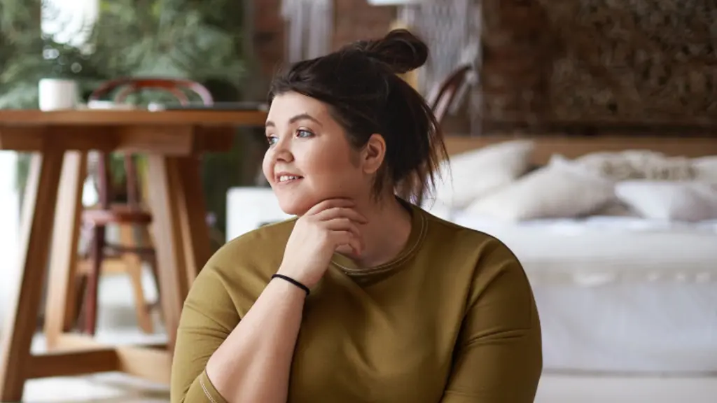 Begeleid medisch afvallen met Mounjaro na de kerst