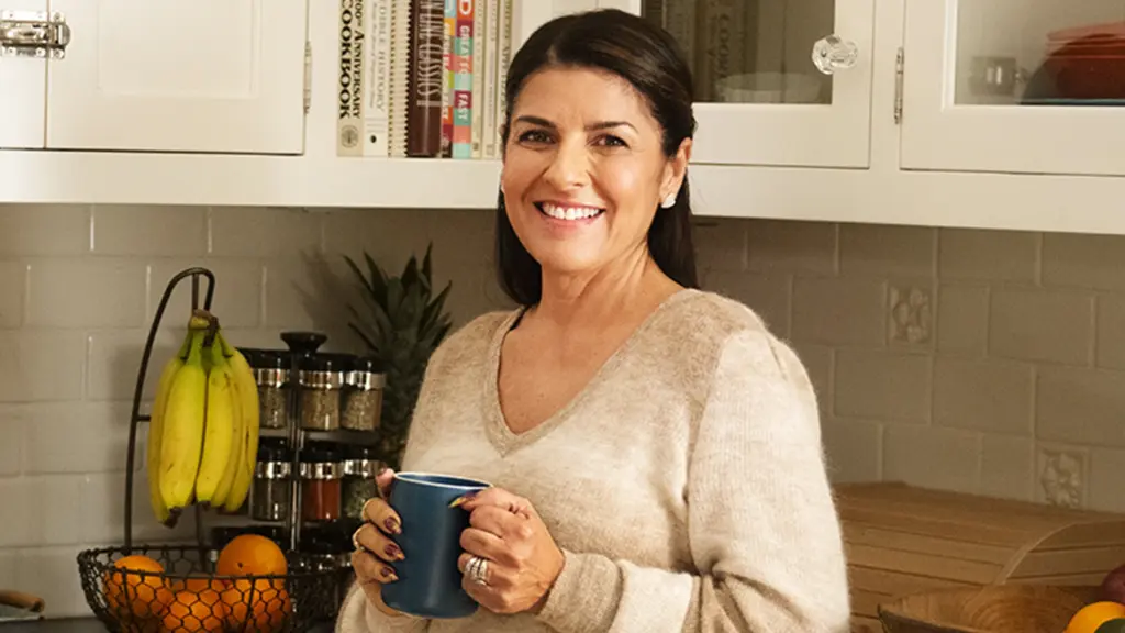 ervaring afvallen semaglutide tirzepatide