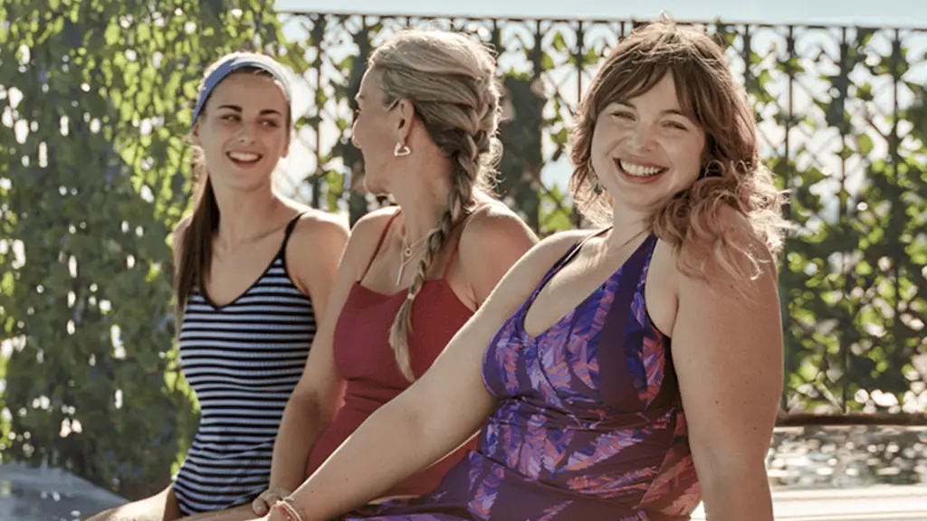 afvallen met mounjaro