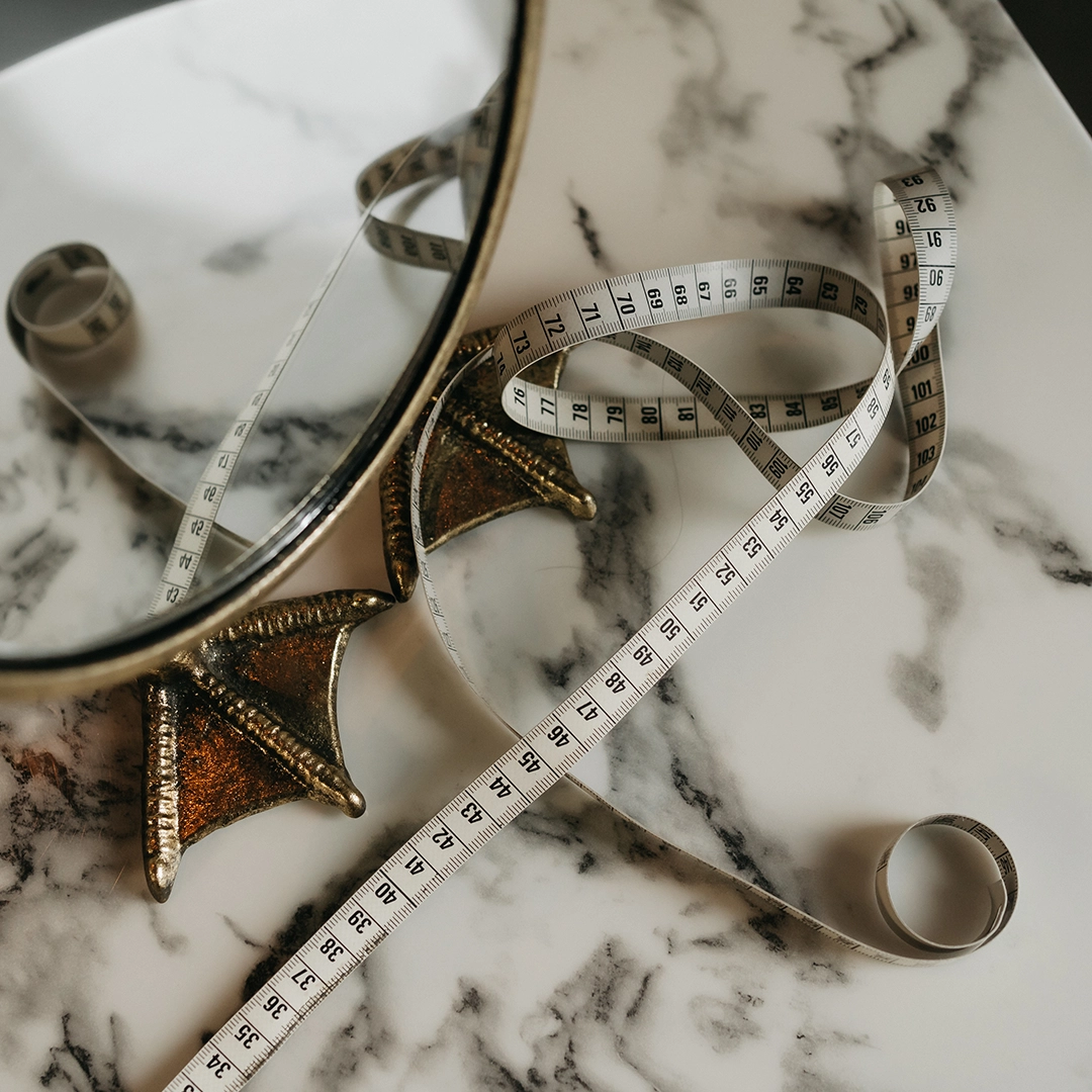 Onderhoudspakket medisch afvallen