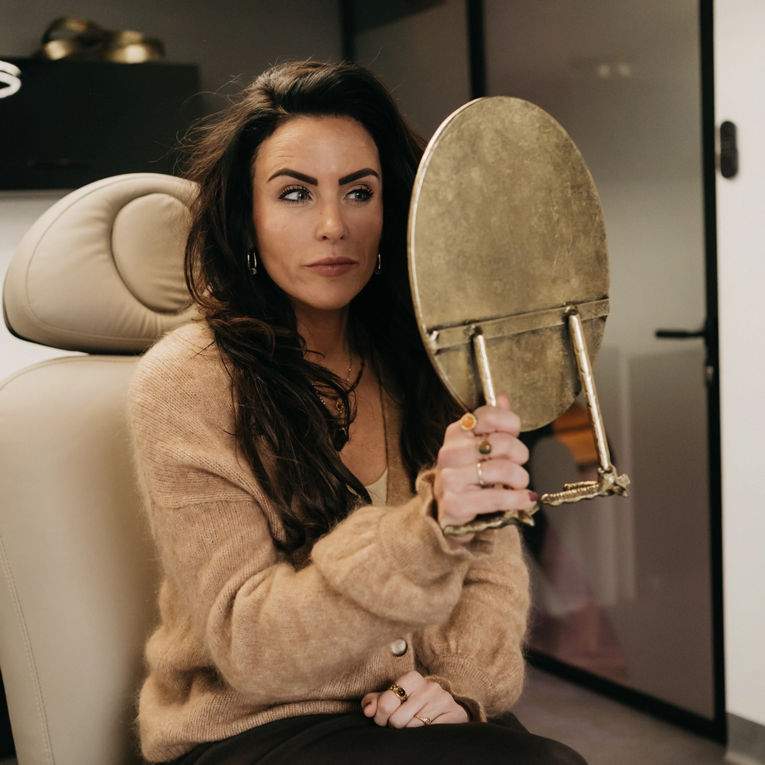 Skinbooster behandeling vught