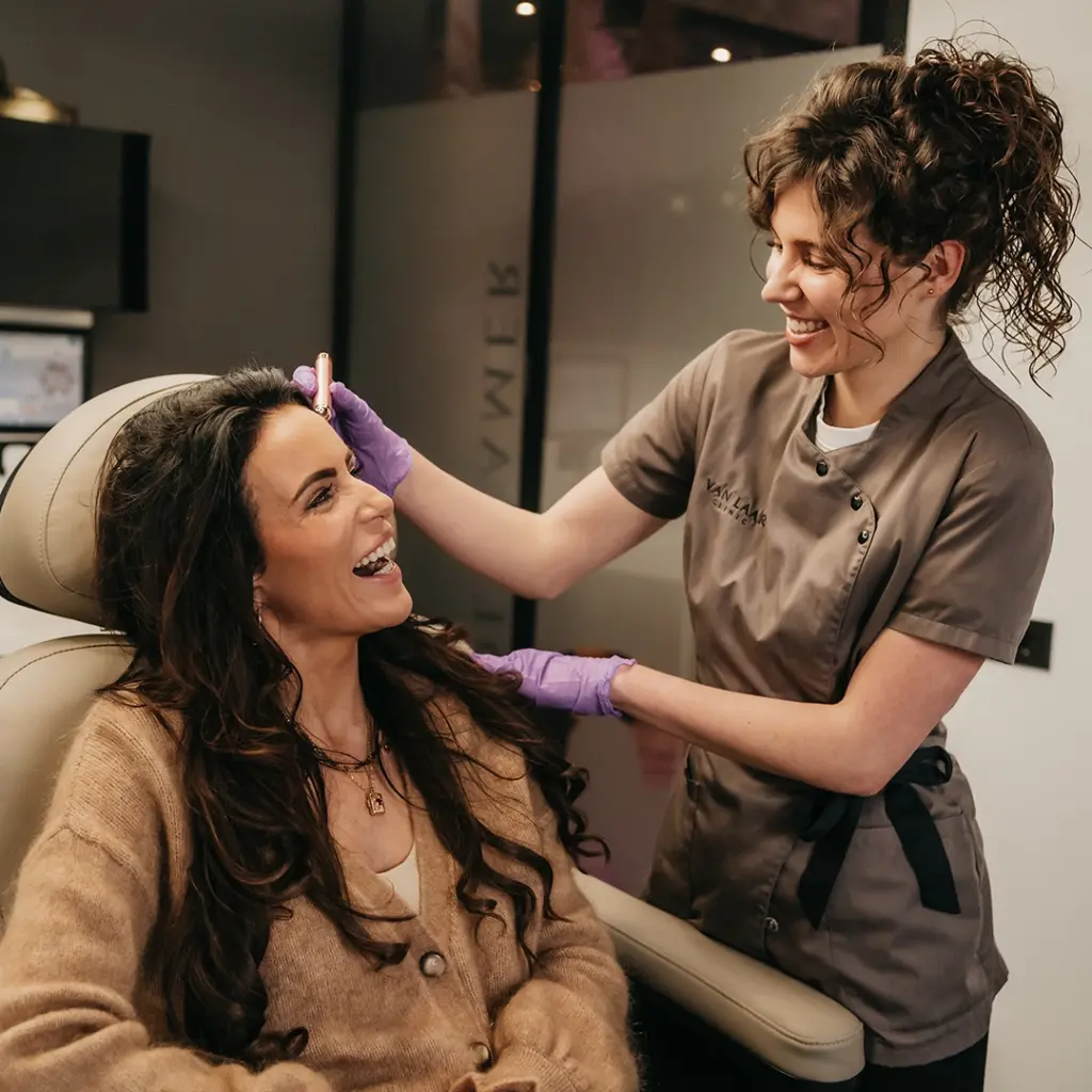 cosmetische-behandelingen-vught-brabant