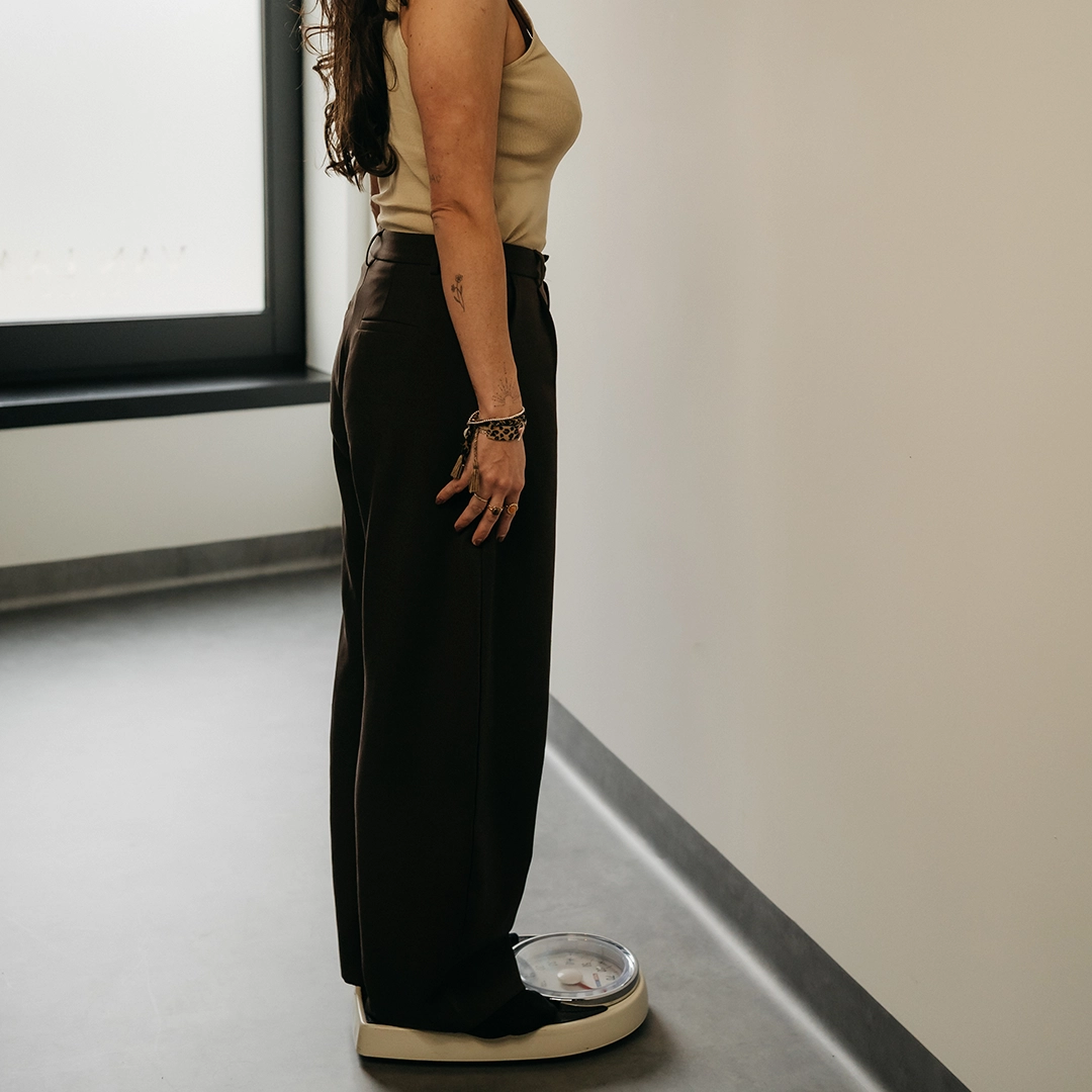 medisch begeleid afvallen mounjaro ozempic