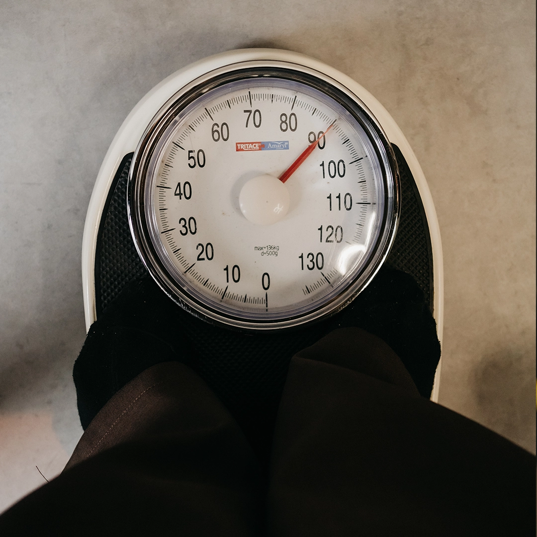 ozempic mounjaro afvallen